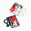 cat-love-romantic-couple-mug-set-roneljake