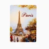 deck-of-54-playing card-paris-souvenir-roneljake