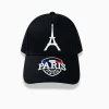 eiffel-tower-embroidered-black-souvenir-cap-roneljake