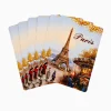 eiffel-tower-paris-souvenirs-playing-cards-ronaljake