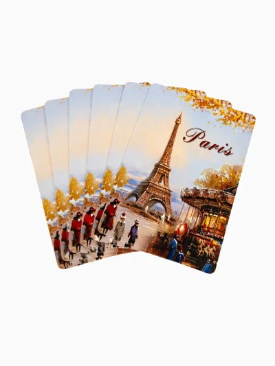 eiffel-tower-paris-souvenirs-playing-cards-ronaljake