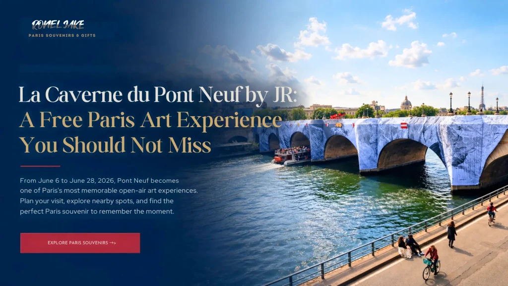 la-caverne-du-pont-neuf-jr-paris-2026-roneljake