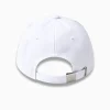 light-weight-paris-travel-hat-roneljake