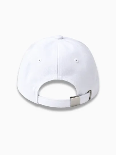 light-weight-paris-travel-hat-roneljake