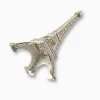 must-have-souvenirs-from-paris-roneljake
