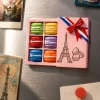 french-macaron-eiffel-tower-fridge-magnet