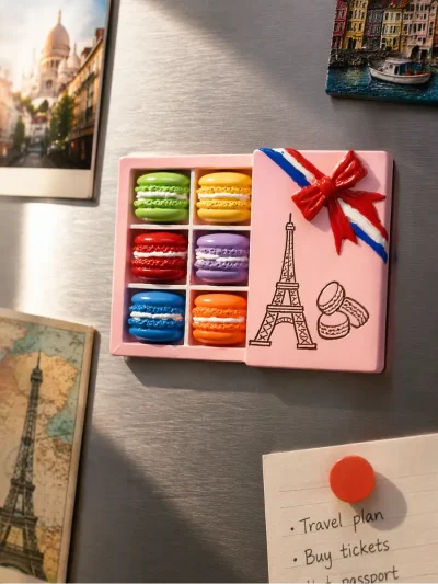 french-macaron-eiffel-tower-fridge-magnet