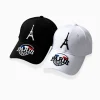 paris-souvenir-eiffel-tower-embroidered-cap-roneljake