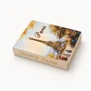 paris-souvenir-paris-themed-playing-decks-roneljake