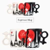 paris-souvenir-romantic-couple-mug-set-roneljake