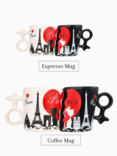 paris-souvenir-romantic-couple-mug-set-roneljake
