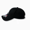 paris-souvenir-summer-caps-roneljake