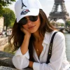 paris-souvenir-unisex-item-roneljake