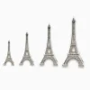 silver-eiffel-tower-metal-paris-souvenir-roneljake