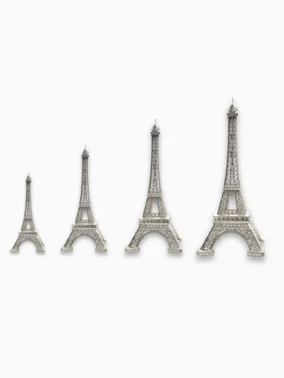 silver-eiffel-tower-metal-paris-souvenir-roneljake