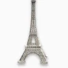 silver-eiffel-tower-monument-paris-souvenir-roneljake