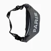 Adjustable-Travel-Bum-Bag_Roneljake