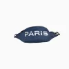 Adjustable-travel-belt-bag-for-tourists_Roneljake