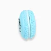 Blue-Paris-souvenir-magnet-for-refrigerator_Roneljake