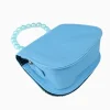 Children's Paris travel handbag