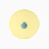 Decorative-Paris-macaron-kitchen_magnet_Roneljake