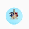 Decorative-Paris-resin-refrigerator-magnet_Roneljake