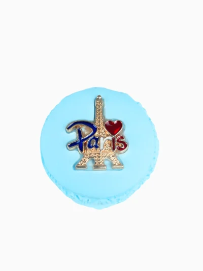 Decorative-Paris-resin-refrigerator-magnet_Roneljake