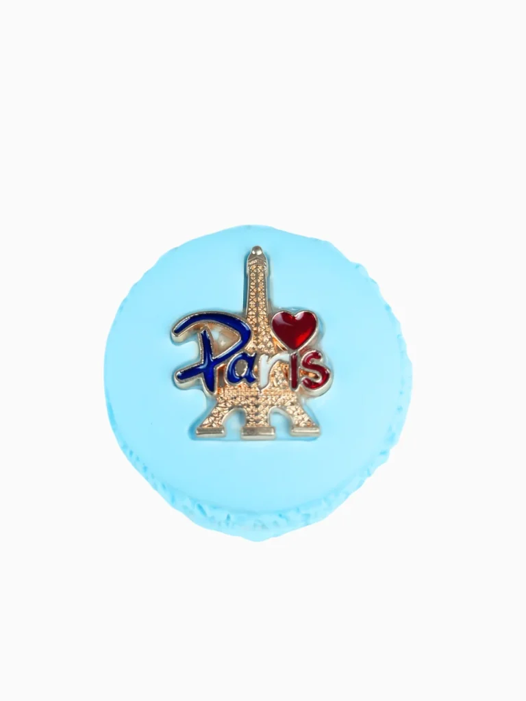 Decorative-Paris-resin-refrigerator-magnet_Roneljake