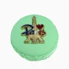 Decorative-Paris-souvenir-fridge-magnet_Roneljake