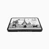 Eiffel-Tower-Black-White-Magnet_Roneljake