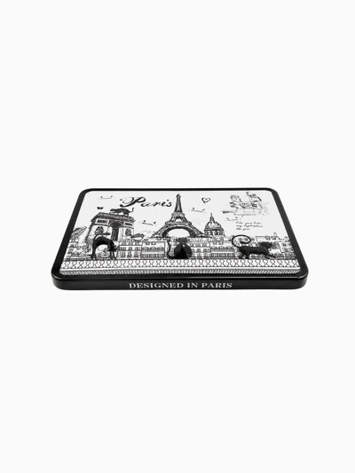 Eiffel-Tower-Black-White-Magnet_Roneljake