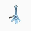 Eiffel-Tower-Keychain-Lightweight-Paris-Travel-Souvenir_Roneljake