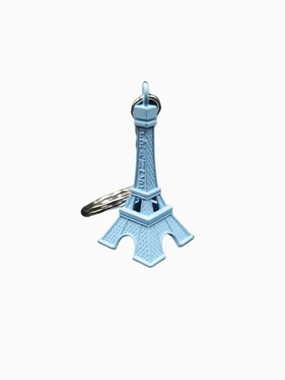 Eiffel-Tower-Keychain-Lightweight-Paris-Travel-Souvenir_Roneljake