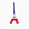 Eiffel-Tower-Model-France-Gift_roneljake
