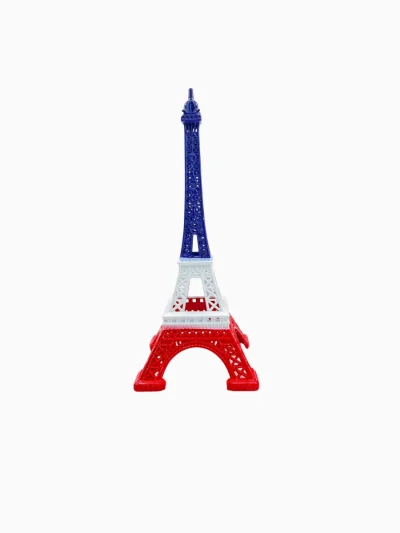 Eiffel-Tower-Model-France-Gift_roneljake