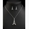 Eiffel-Tower-Pendant-Gift-Set_roneljake