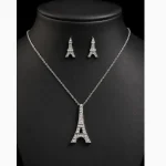 Eiffel-Tower-Pendant-Gift-Set_roneljake