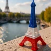 Eiffel-Tower-Replica-French-Flag-Colors_Roneljake