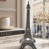 Eiffel-Tower-Souvenir-Gift_Roneljake