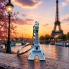 Eiffel-Tower-Souvenir-Keychain-Gift-from-France_Roneljake