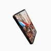 Eiffel-Tower-Travel-Souvenir-Magnet_Roneljake