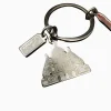 Eiffel-Tower-and-Sacré-Cœur-Keychain_Roneljake