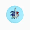 Eiffel-Tower-blue-macaron-souvenir-magnet_Roneljake