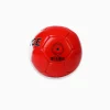 Eiffel-Tower-emed-football-from-France_roneljake