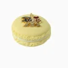 Eiffel-Tower-macaron-magnet-for-fridge_Roneljake