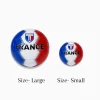 France-Soccer-Ball-Eiffel-Tower-Football-Souvenir-Roneljake