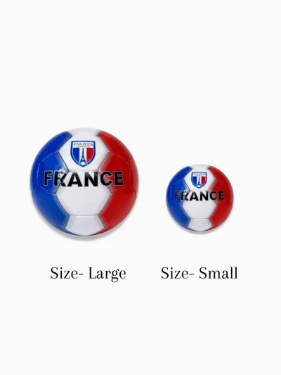 France-Soccer-Ball-Eiffel-Tower-Football-Souvenir-Roneljake
