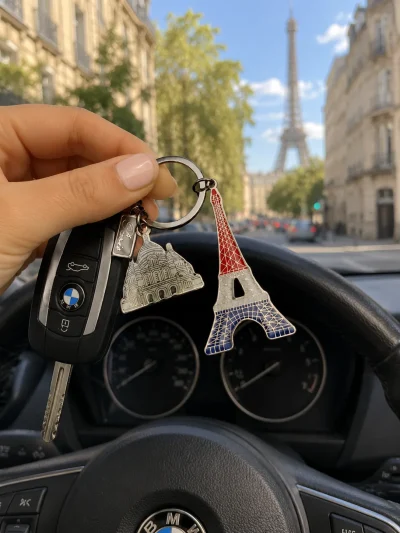 France-Souvenir-Metal-Keyring_Roneljake