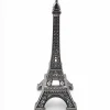 France-Travel-Keepsake-Eiffel-Tower_Roneljake