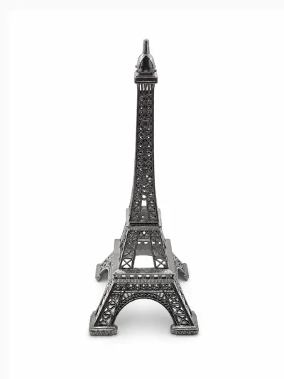 France-Travel-Keepsake-Eiffel-Tower_Roneljake